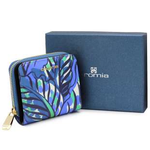 Cromia 26A1183 AZ IT Kaylane 2